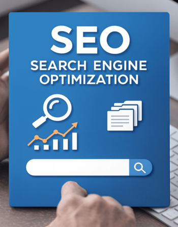 Search Engine Optimization